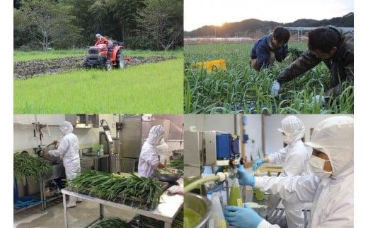 縲4蝗槫ョ壽悄萓ソ縲代手痩繝九Φ繝九け縺ャ縺溘上↓蜷医≧縺雁絢霄ォ螳壽悄萓ソ | 繧ォ繝繧ェ 繧ソ繧ソ繧ュ 魏ケ 繧ォ繝ウ繝代メ 蜍伜ォ 繧ソ繧、 逵滄ッ 繝悶Μ 魏、 縺溘◆縺 阯∫┥縺 鬮倡衍