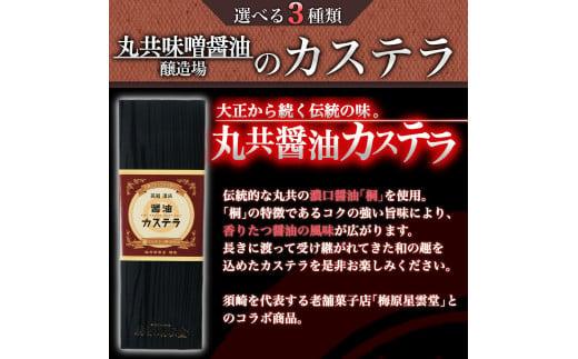 倧å°ã®ã«ã¹ãã© åœç£ ã¹ã€ãŒã ãã¶ãŒã çŒãèå ã±ãŒã é«ç¥ç é åŽåž MK025