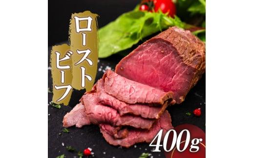 ããŒã¹ãããŒã 400g (200gÃ2) 赀身 è ç ããŒã¹ãããŒã çè ãã£ã³ã BBQ ã¢ãŠãã㢠ç空 å·å ç±³ ããã æ©ãã¯ã åŒåœ ããŒã¹ãããŒã ãã€ãŸã¿ ããŒã¹ãããŒã æ£è ãµã©ã å å·¥å å å·¥å ç°¡å調ç äŸ¿å© ã®ãã ã¿ã¬ çãã èŽç äººæ° é«ç¥ç é åŽåž SNM017