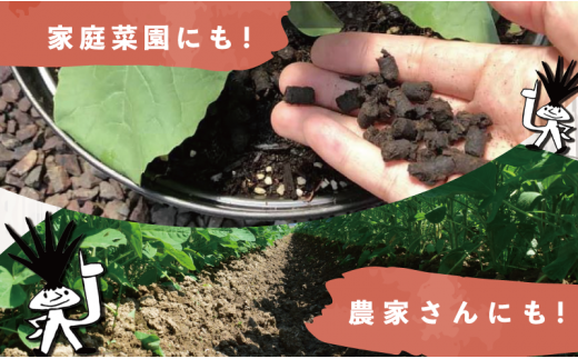 蝨溷」梧隼濶ッ蜑、 40L 繝壹Ξ繝繝医ち繧、繝 20L 2陲 繧サ繝繝 GensukeRED 驟オ邏 蠕ョ逕溽黄 蝨 繝ェ繧オ繧、繧ッ繝ォ 鬆亥エ 鬮倡衍 UB033