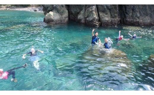 ãRemoRemoKayaksãã·ãŒã«ã€ãã¯äœéš ãããã°ã ç¥å³¶ã³ãŒã¹ã RR002