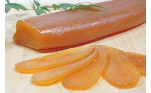 æ¬ãããã¿ æ¥ ïŒ» é«çŽçå³ ïŒœ 150g ä»¥äž å®®é²ååºè¬¹è£œ å墚 é«çŽ çå³ é
ã®èŽ ã€ãŸã¿ éåµ é«ç¥ åœç£ æ¥æ¬é
çšæ èŽç MS016