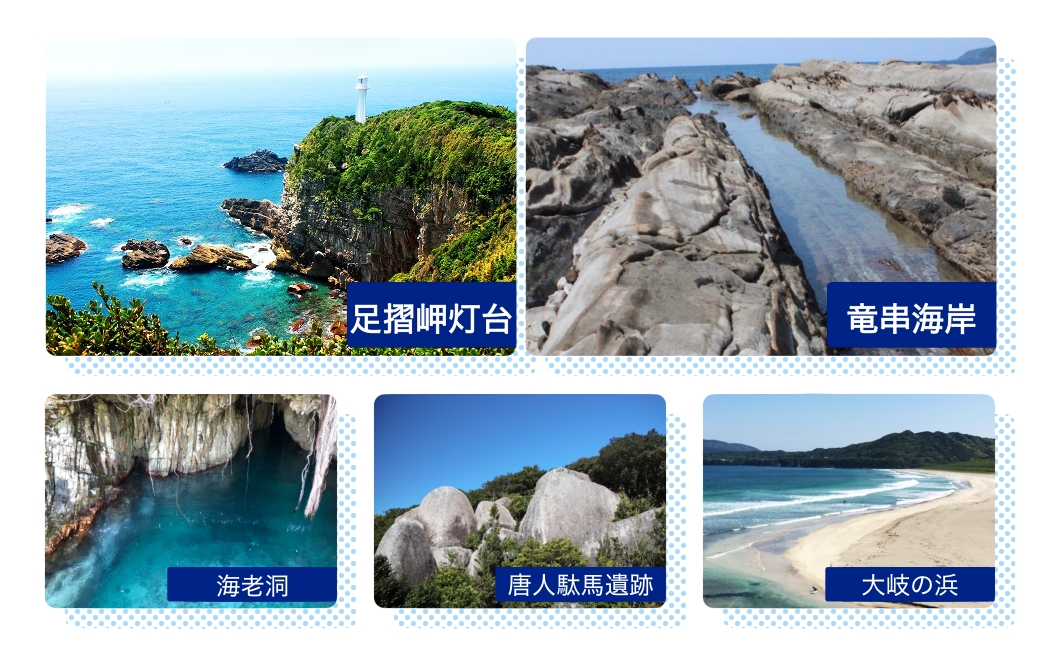 高知 サーフィン スクール 体験券 1名分（レベルアップコース）プロが教える本格レッスン 絶景 太平洋の楽園・大岐の浜 体験チケット サーフィンスクール 体験チケット 高知県 大自然 四国 マリンスポーツ【R01594】