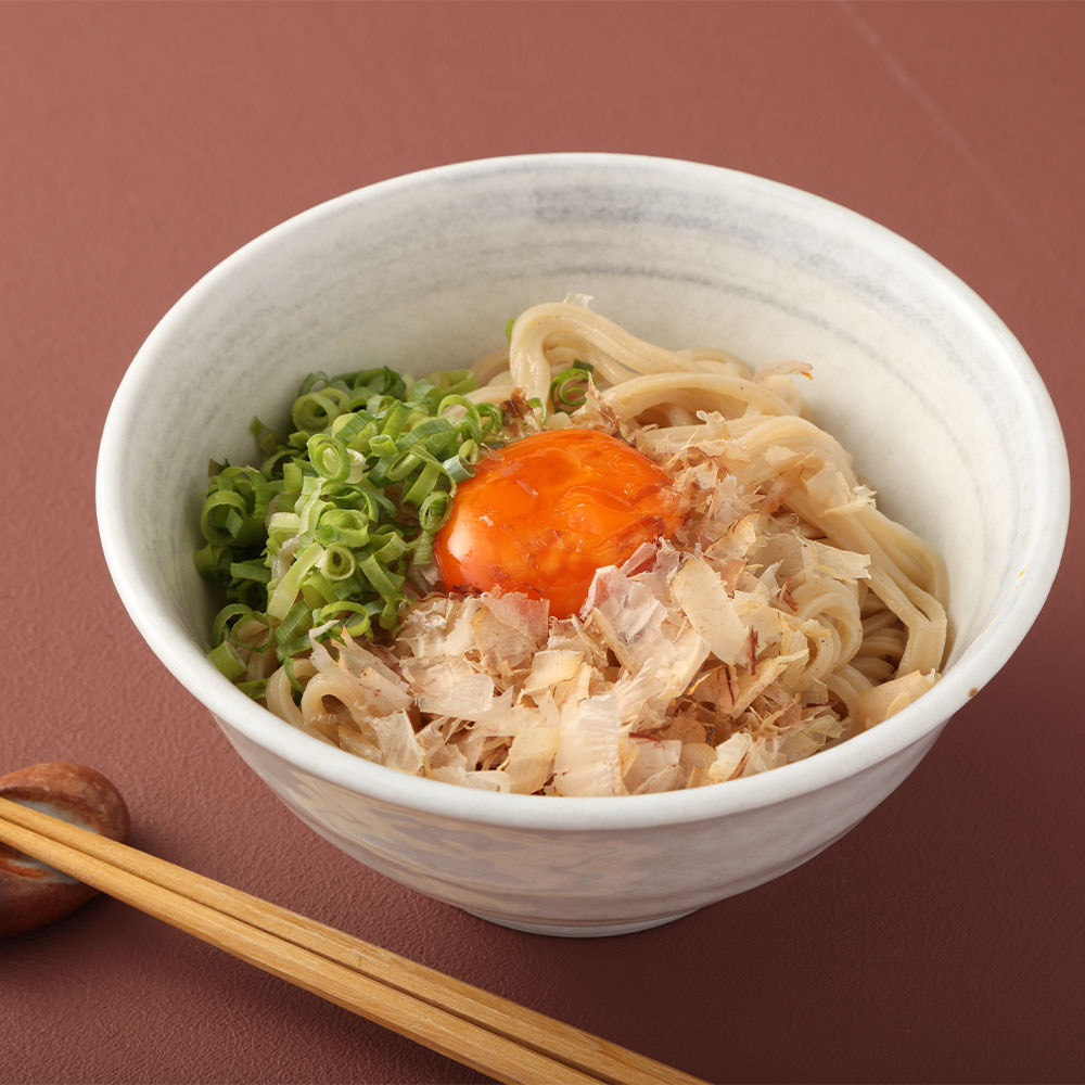 宗田節うどんとだしつゆセット（宗田節うどん 200g×2、宗田節だしつゆ（3倍濃厚）300ｍl×1）讃岐うどん さぬきうどん 出汁 乾麺 調味料 セット グルメ 国産【R01045】