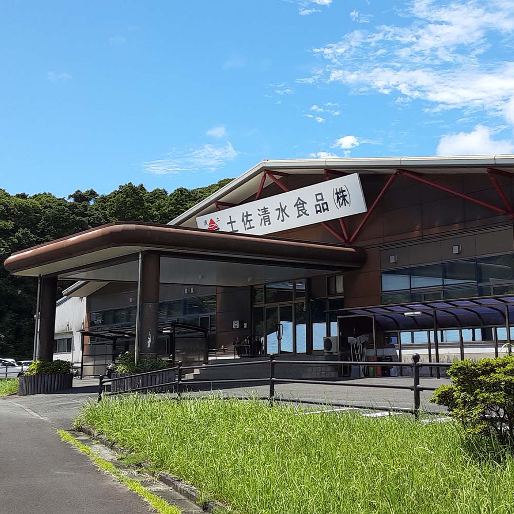 姫かつおスティック 1本 （塩レモン味） おつまみ おかず かつお 鰹 スティック プロテイン バー 保存食 スポーツ 筋トレ タンパク質 ダイエット 災害備蓄 そのまま丸かじり！【R01107】