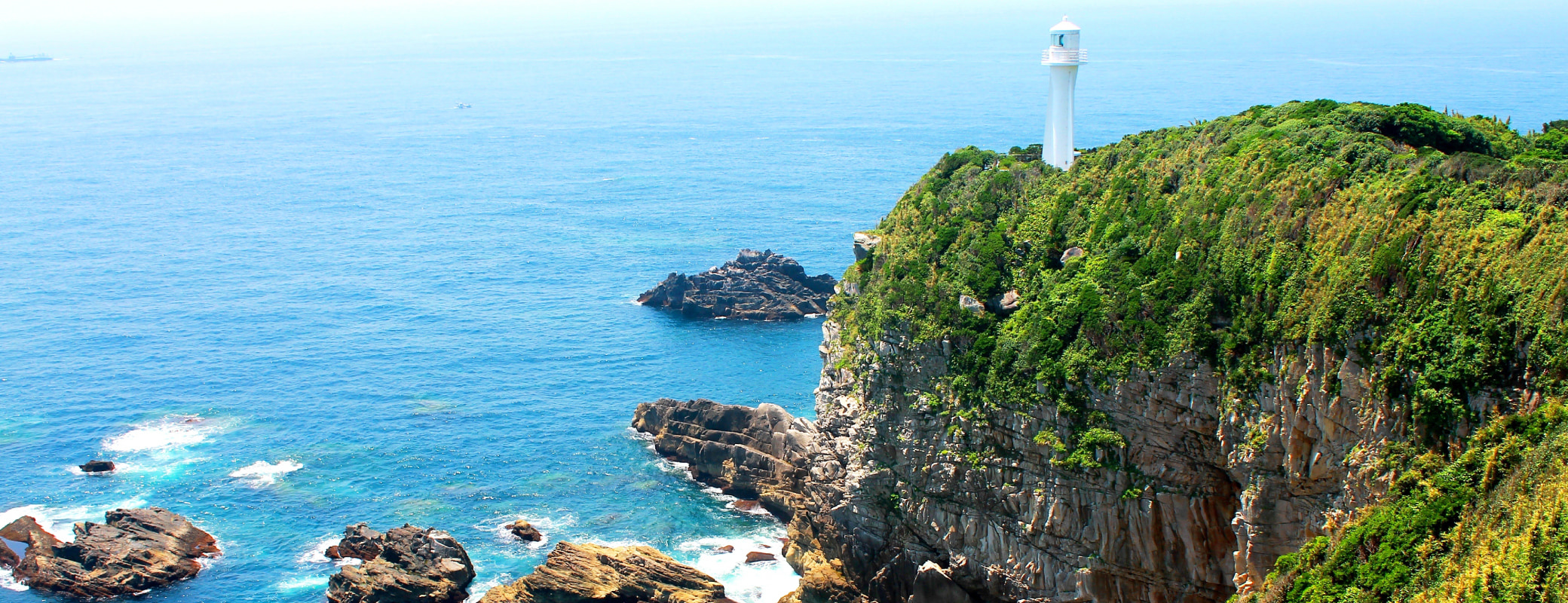 高知県土佐清水市