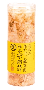 すぐ食べられる!卵かけご飯セット（土佐ジローの卵12個×宗田節20g）高級TKG 鰹節 メジカ ブランドたまご タマゴ 鶏卵 国産 地鶏 ご飯 おいしい グルメ 朝食 贅沢【R00762】