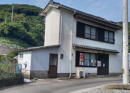 あんパンづくり体験券 ２名様分（叶崎ぱん丸めワーク）かなえざき お菓子作り 料理教室 叶崎灯台 秘境観光 夏休み 自由研究 足摺岬【R00669】