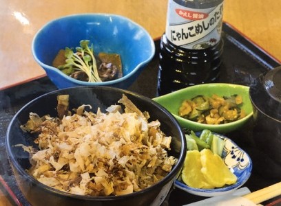 お手軽簡単！にゃんこめしのたれ（かえし醤油）２本セット　甘口 調味料 タレ 猫まんま【R00027】