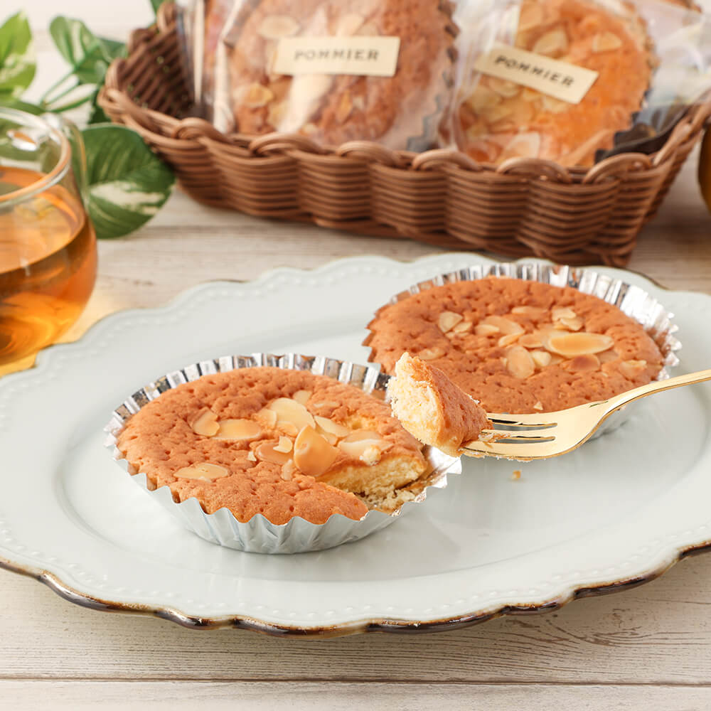 ã©ã é
éŠã ããã¬ãŒãïŒïŒåå
¥ïŒã¹ã€ãŒã ãèå ãã¶ãŒã ãã〠çŒãèå æŽèå ãããš ã±ãŒã å·®ãå
¥ã çŸå³ãã ãã£ãšã ããããã åå
è£
æåç£ é«çŽæ ã®ãã ãç¥ããR00840ã