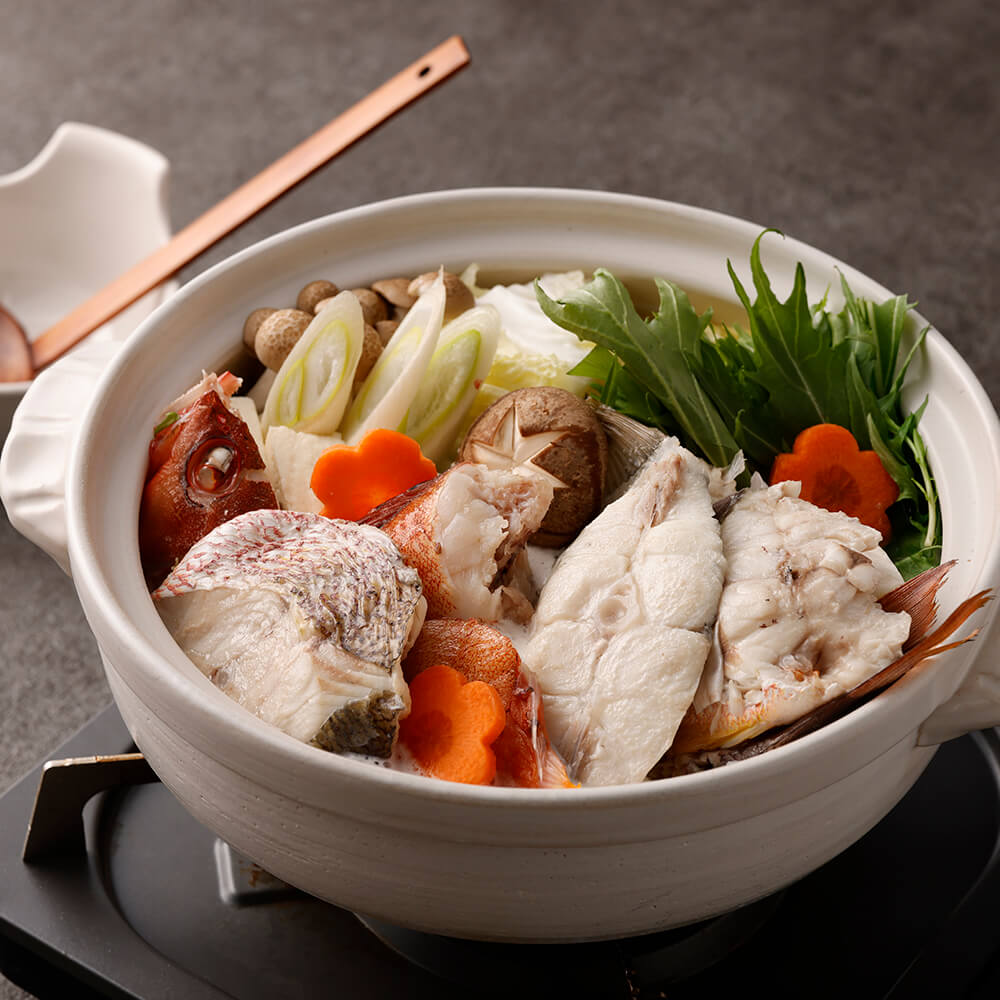 譌ャ縺ョ蝨ー鬲壹♀縺セ縺九○シ鍋ィョ 骰九そ繝繝500g縲600gシ2莠コ縲3莠コ蜑搾シ峨♀讌ス縺励∩ 豬キ魄ョ骰 蛻繧願コォ 繧ォ繝繝磯ュ 雎ェ闖ッ 豬キ縺ョ蟷ク 鬲壻サ 繧キ繝シ繝輔シ繝 骰 繧サ繝繝 縺翫∪縺九○ 鄒主袖縺励> 蝨滉ス先ク豌エ蟶 鬮倡衍縲審00281縲