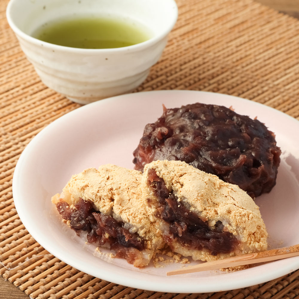 2025幎çºé 什å7å¹Žç£ æ°ç±³ ãã¡ç±³9kgïŒç²Ÿç±³3kgÃ3è¢ïŒãã¡ãã¢ã ãã¡ç±³ ã¢ãç±³ ããã¡ é€
ãã¯ã 赀飯 é飯 ã飯 ããã ç±³ ããã æ
é·çŽçš é«ç¥ åäœæž
æ°Žåž ãR00562ã