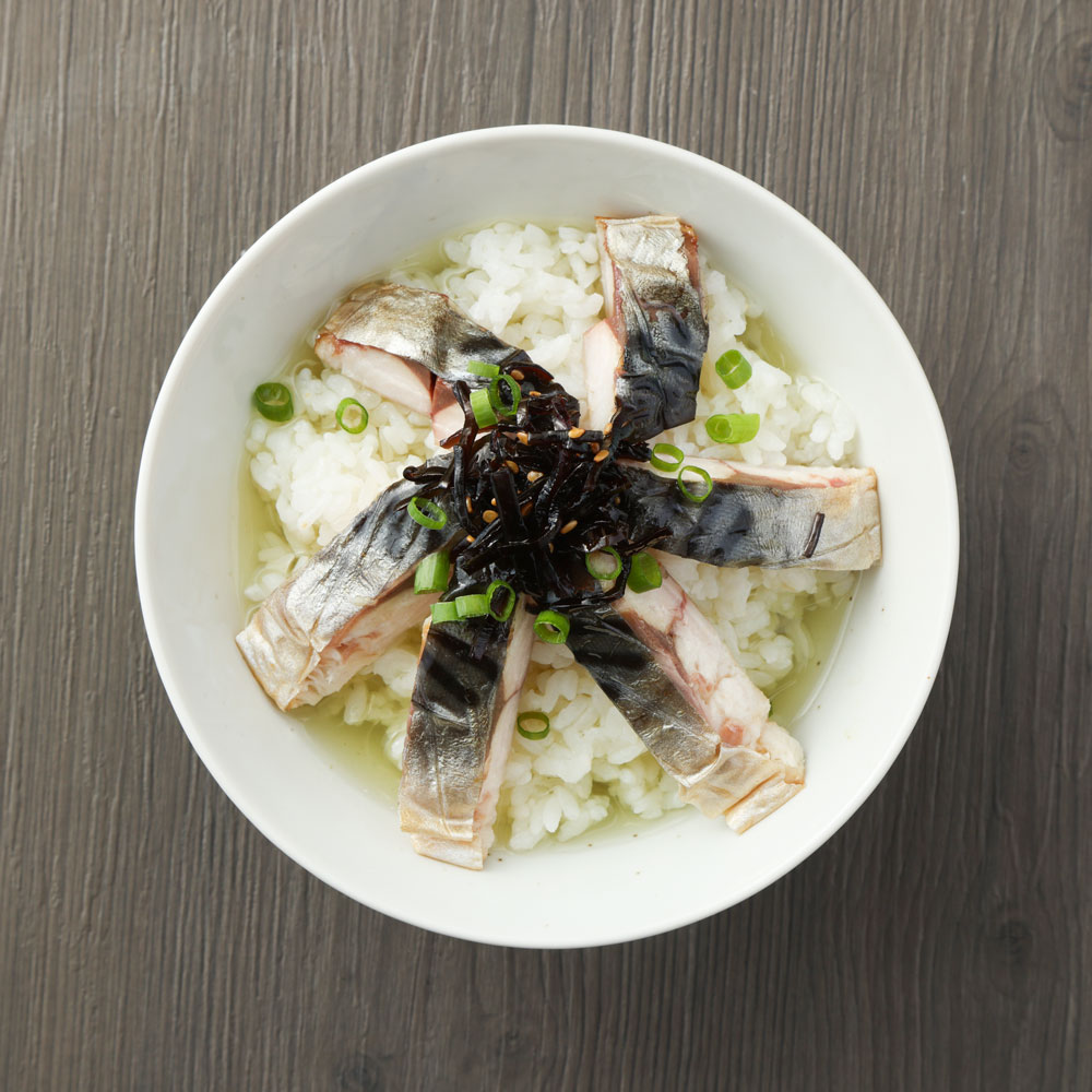 縺薙□繧上j縺ョ繧オ繝千サ陬ス縺翫▽縺セ縺ソシ亥キ蜃阪サ蜊願コォシ托シ先椢蜈・繧)莨晉オア陬ス豕穂ク逡ェ轣ォ莉穂ク翫£ 繝輔ぅ繝ャ 縺翫°縺 諠」闖 繧ケ繝「繝シ繧ッ縲審01581縲