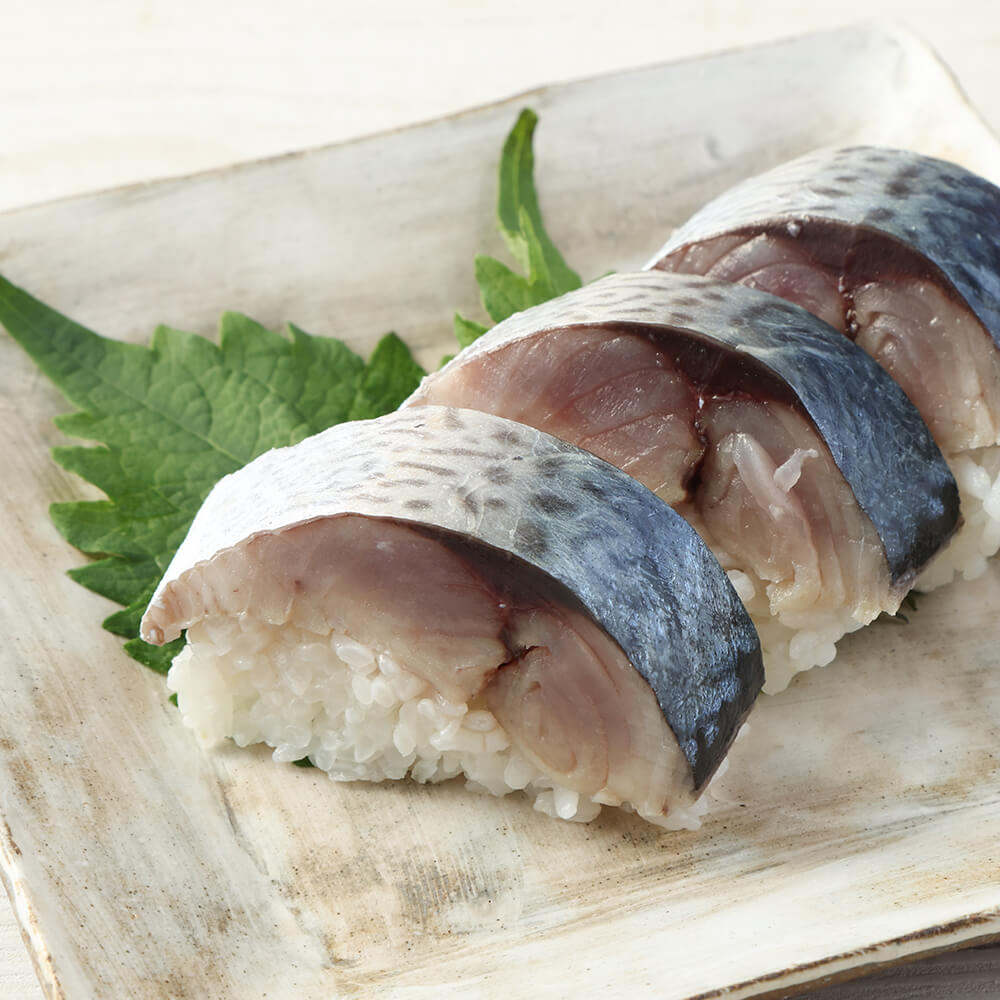 ç²ãããŠåäœã®æž
æ°Žãã° ãé¯2æã»ããïŒãã©ã³ããŽããµãã»1æãããçŽ170gã210gïŒåºèº« ãã£ã¬ åã身 骚ãªã ãã° ãµã ã·ã¡é¯ é¯ é éä»é¡ å·å é«ç¥ç åäœæž
æ°ŽåžãR00278ã