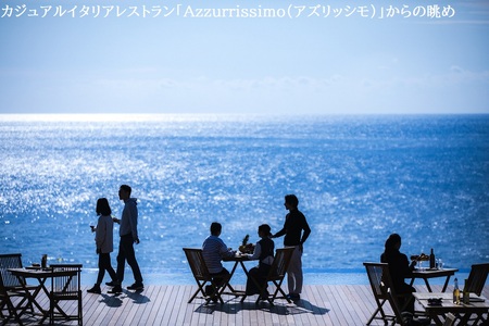 TheMana Villageã¶ãã ãã¬ããžã1æ³2æ¥ãã¢å®¿æ³åžïŒå€é£ã»æé£ä»ãïŒãã¶ããã«ãŒã ããªãŒã«ã€ã³ã¯ã«ãŒã·ããã©ã³ãããããæž©æ³é· ãã·ã¥ã©ã³ã¬ã€ã éžåº ããã« æ
è¡åž ãã©ãã«ãR00751ã