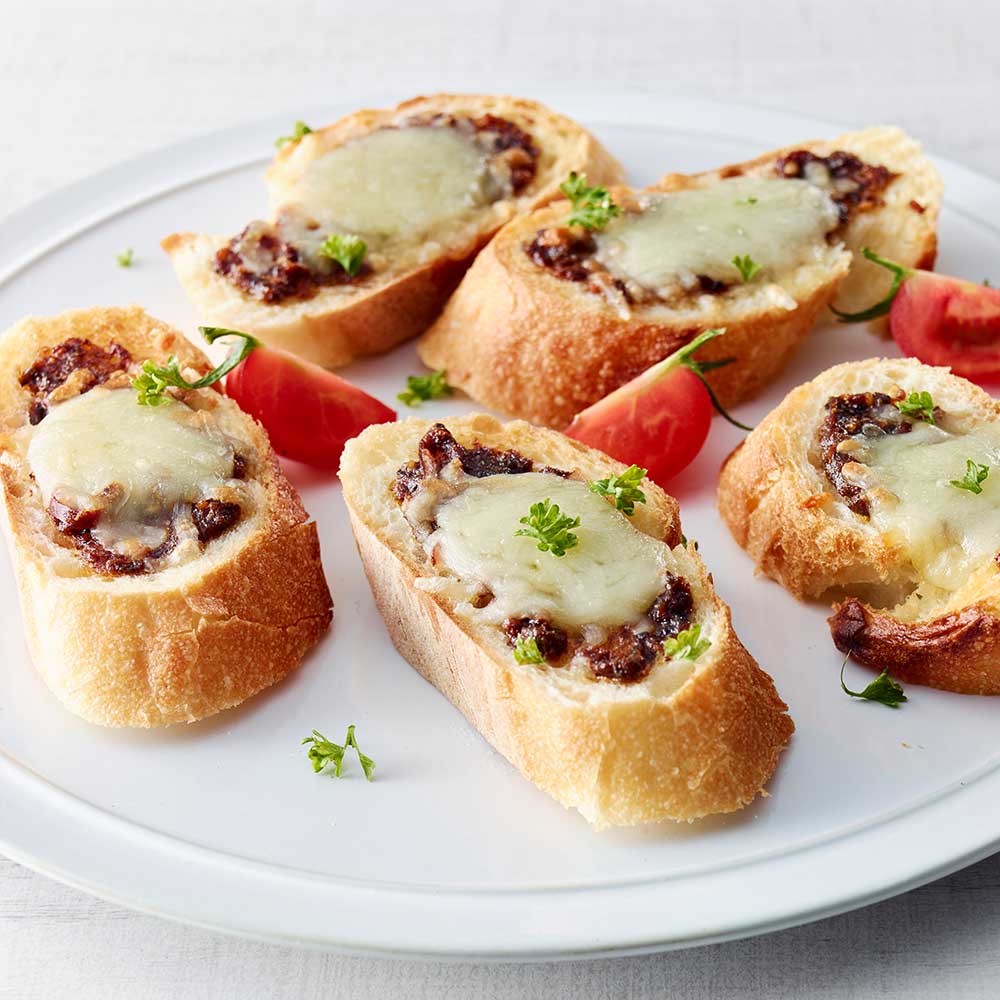 繝代Φ縺ォ縺ョ縺帙k螳礼伐遽繝繧」繝繝 3譛ャ繧サ繝繝 繝繧」繝繝 繧サ繝繝 螳礼伐遽 魏ケ縺縺 隱ソ蜻ウ譁 繝代Φ 繧ク繝」繝 繝斐Μ霎 繝医シ繧ケ繝 譛晞」 譁咏炊 繝繧」繝繝 繧ッ繝ゥ繝繧ォ繝シ 繝代Φ 縺翫>縺励> 鬮倡衍 蝨滉ス先ク豌エ縲審01114縲