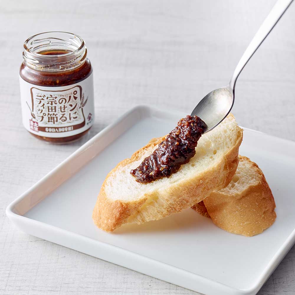 繝代Φ縺ォ縺ョ縺帙k螳礼伐遽繝繧」繝繝 2譛ャ繧サ繝繝 繝繧」繝繝 繧サ繝繝 螳礼伐遽 魏ケ縺縺 隱ソ蜻ウ譁 繝代Φ 繧ク繝」繝 繝斐Μ霎 繝医シ繧ケ繝 譛晞」 譁咏炊 繝繧」繝繝 繧ッ繝ゥ繝繧ォ繝シ 繝代Φ 縺翫>縺励> 鬮倡衍 蝨滉ス先ク豌エ縲審01113縲