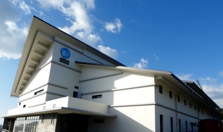 水族館・資料館・展示館 ぐるっと竜串 お得な3館入場券セット(小学生〜高校生までの子供2名用)高知県土佐清水市 観光チケット 旅行券 トラベル【R00115】