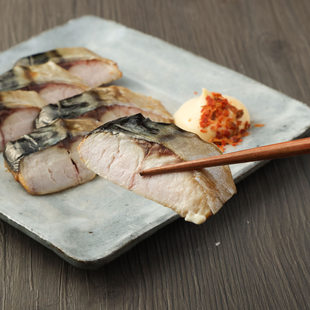 縺薙□繧上j縺ョ繧オ繝千サ陬ス縺翫▽縺セ縺ソシ亥キ蜃阪サ蜊願コォシ托シ先椢蜈・繧)莨晉オア陬ス豕穂ク逡ェ轣ォ莉穂ク翫£ 繝輔ぅ繝ャ 縺翫°縺 諠」闖 繧ケ繝「繝シ繧ッ縲審01581縲