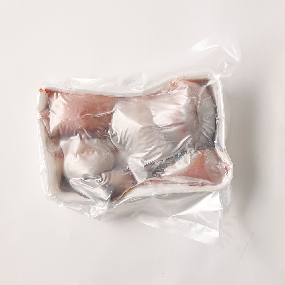 譌ャ縺ョ蝨ー鬲壹♀縺セ縺九○シ鍋ィョ 骰九そ繝繝500g縲600gシ2莠コ縲3莠コ蜑搾シ峨♀讌ス縺励∩ 豬キ魄ョ骰 蛻繧願コォ 繧ォ繝繝磯ュ 雎ェ闖ッ 豬キ縺ョ蟷ク 鬲壻サ 繧キ繝シ繝輔シ繝 骰 繧サ繝繝 縺翫∪縺九○ 鄒主袖縺励> 蝨滉ス先ク豌エ蟶 鬮倡衍縲審00281縲