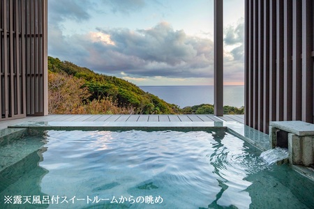 TheMana Villageã¶ãã ãã¬ããžã1æ³2æ¥ãã¢å®¿æ³åžïŒå€é£ã»æé£ä»ãïŒãã¶ããã«ãŒã ããªãŒã«ã€ã³ã¯ã«ãŒã·ããã©ã³ãããããæž©æ³é· ãã·ã¥ã©ã³ã¬ã€ã éžåº ããã« æ
è¡åž ãã©ãã«ãR00751ã