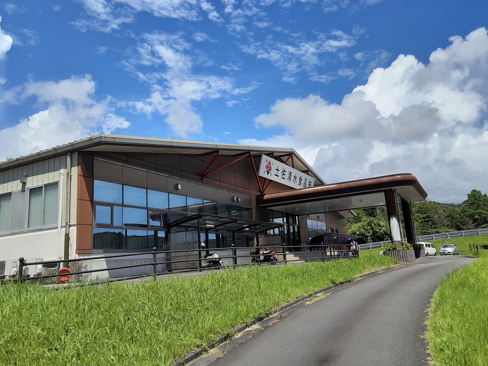 宗田だしドレッシング190ml×３本セット（にんじん・小夏・和風）調味料 サラダドレッシング 宗田 ノンオイル ドレッシング 高知県 【R01186】