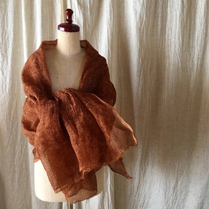 æ¿æžãªãã³ã¬ãŒãŒã®ã¹ããŒã«ïŒå€§å€ïŒæïŒã·ã§ãŒã« ç¡å° ã¹ã«ãŒã 麻 ãã¬ãŒã³ã UVã±ã¢ãã¡ãã·ã§ã³ ãã³ãã¡ã€ã æäœã æ¿ å€©ç¶ææ æè é²è é«ç¥ç åäœæž
æ°Žåž ãR00694ã