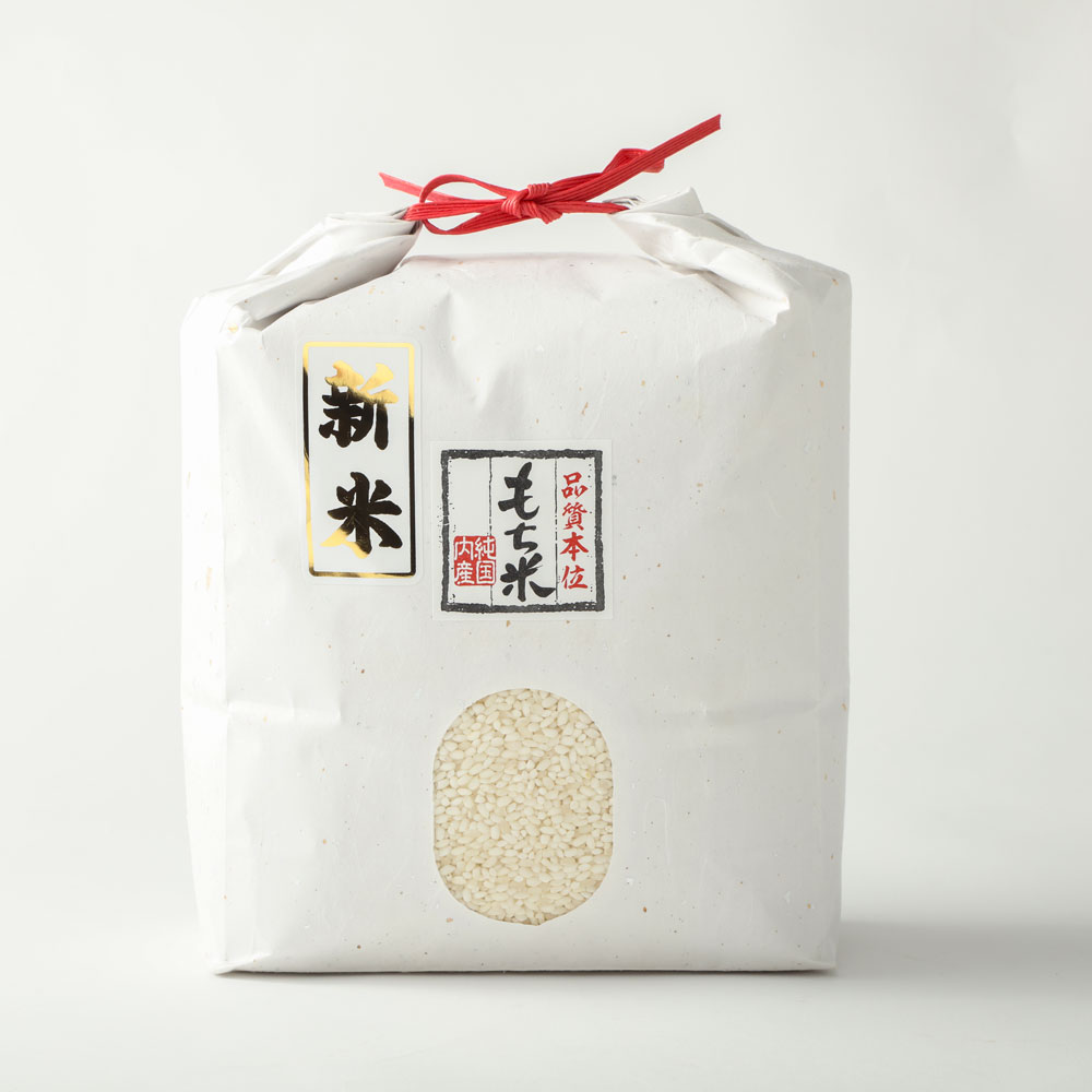 2025幎çºé 什å7å¹Žç£ æ°ç±³ ãã¡ç±³9kgïŒç²Ÿç±³3kgÃ3è¢ïŒãã¡ãã¢ã ãã¡ç±³ ã¢ãç±³ ããã¡ é€
ãã¯ã 赀飯 é飯 ã飯 ããã ç±³ ããã æ
é·çŽçš é«ç¥ åäœæž
æ°Žåž ãR00562ã