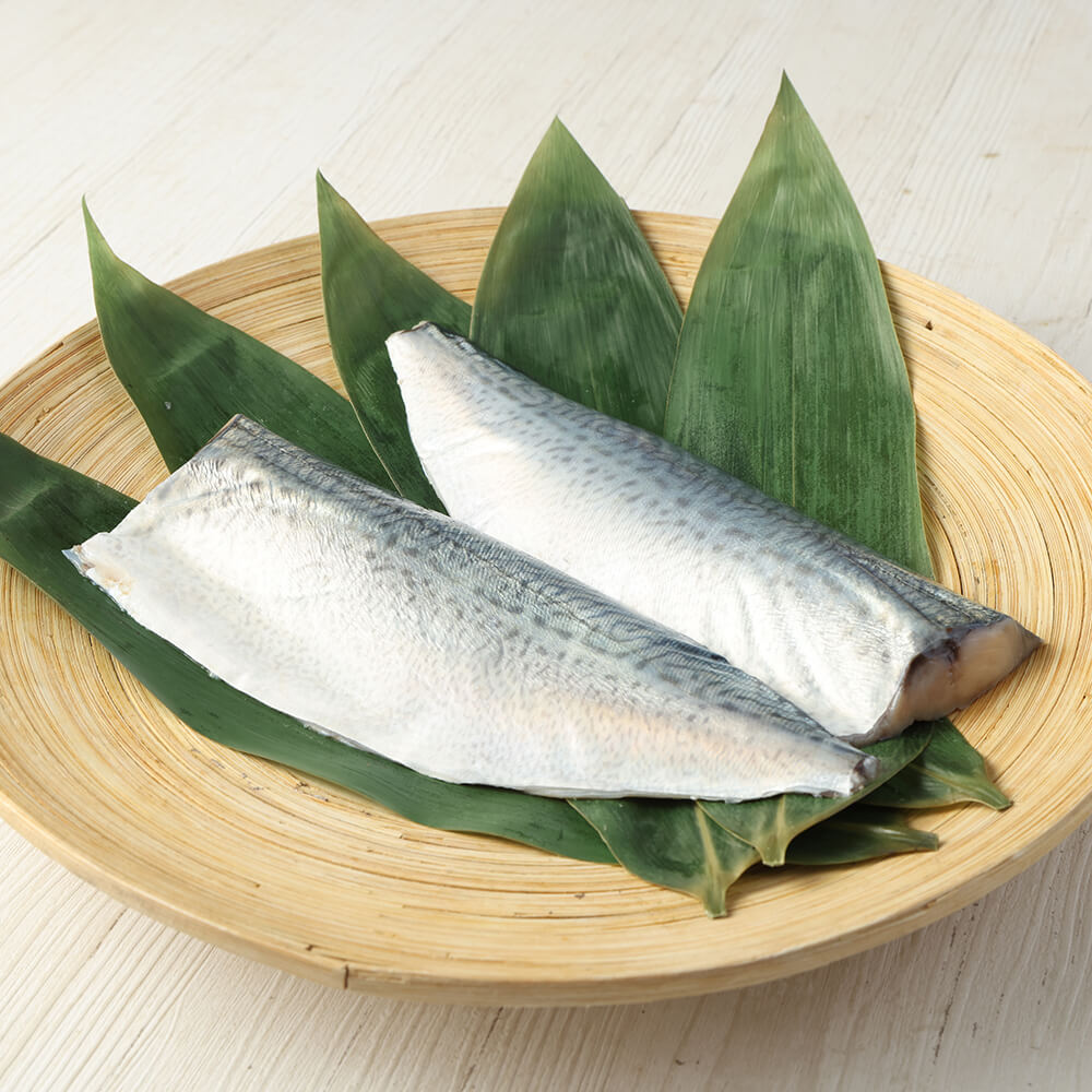 ç²ãããŠåäœã®æž
æ°Žãã° ãé¯2æã»ããïŒãã©ã³ããŽããµãã»1æãããçŽ170gã210gïŒåºèº« ãã£ã¬ åã身 骚ãªã ãã° ãµã ã·ã¡é¯ é¯ é éä»é¡ å·å é«ç¥ç åäœæž
æ°ŽåžãR00278ã