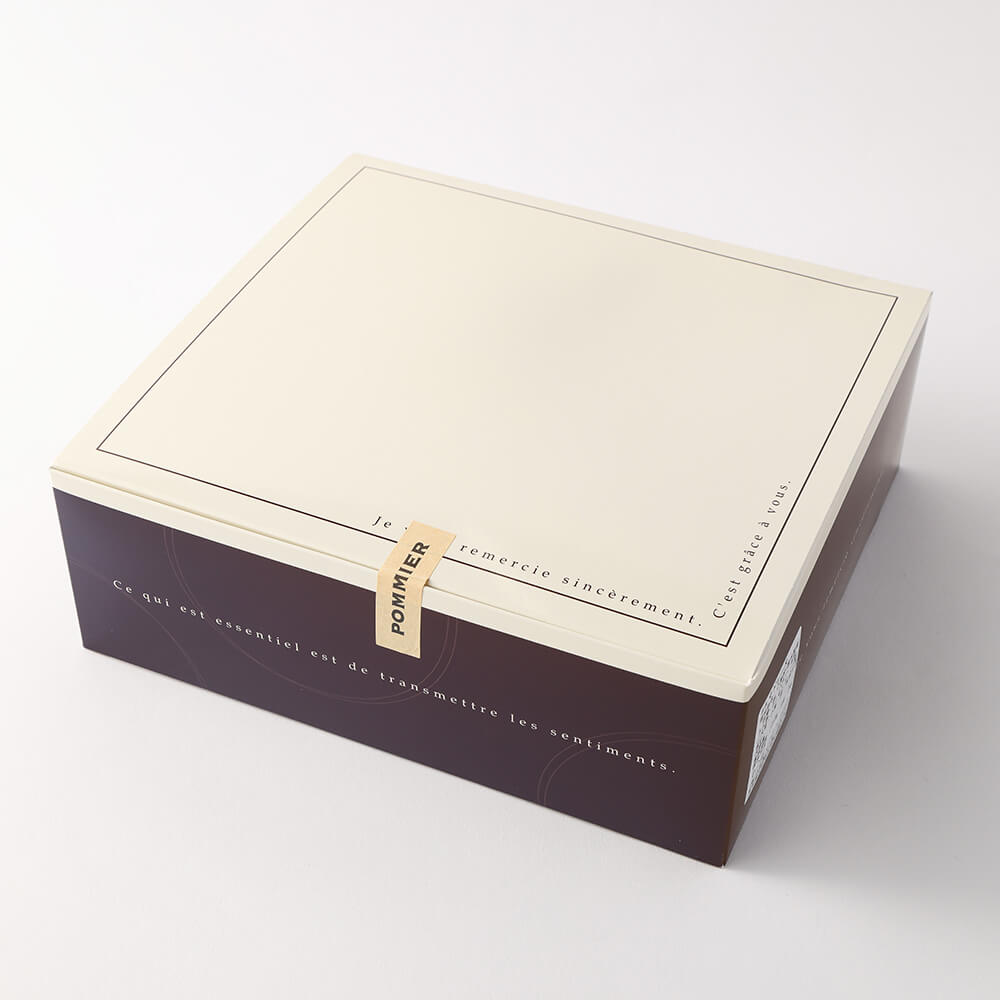 ã©ã é
éŠã ããã¬ãŒãïŒïŒåå
¥ïŒã¹ã€ãŒã ãèå ãã¶ãŒã ãã〠çŒãèå æŽèå ãããš ã±ãŒã å·®ãå
¥ã çŸå³ãã ãã£ãšã ããããã åå
è£
æåç£ é«çŽæ ã®ãã ãç¥ããR00840ã