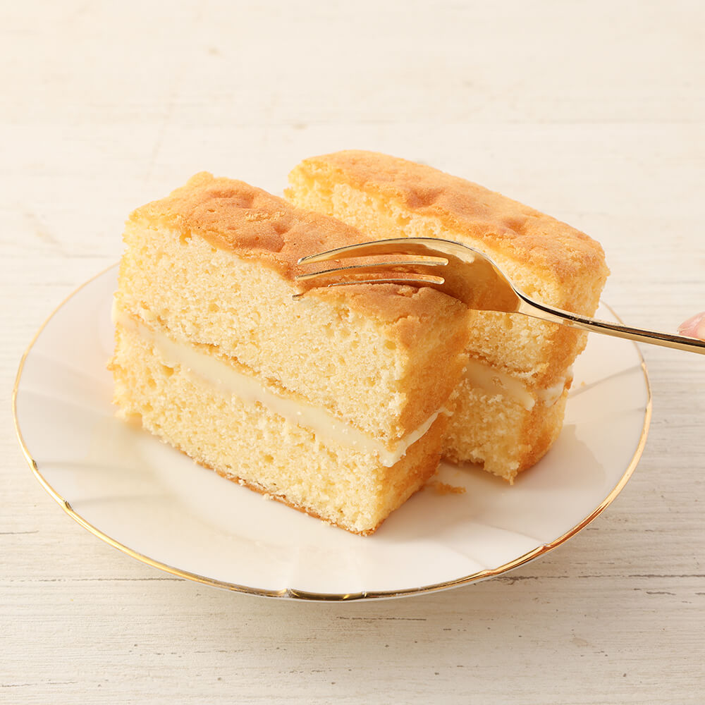 繝昴Α繧ィ縺ョ繧キ繝ァ繧ウ繝ゥ繝悶Λ繝ウシ1譛ャシ峨せ繧、繝シ繝 縺願藷蟄 繝繧カ繝シ繝 縺翫d縺、 豢玖藷蟄 繧ア繝シ繧ュ 蟾ョ縺怜・繧 鄒主袖縺励> 縺励▲縺ィ繧 繧繧上i縺九> 謇句悄逕」 闖灘ュ先釜繧 繧ォ繝輔ぉ繧ソ繧、繝 鬮倡エ壽─ 繧ョ繝輔ヨ 縺雁叙繧雁ッ縺帙審00110縲