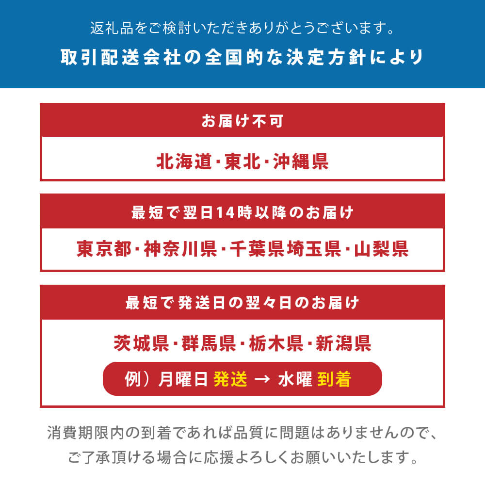 旬の朝獲れ鮮魚（焼き魚用）漁師おすすめセット【以布利定置網　漁師直送】朝獲れ 旬 焼き魚 焼魚 鮮魚 魚介 海鮮 魚 さかな せんぎょ 鮮魚セット 詰め合わせ おまかせ お任せ【S00821】