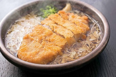 土佐清水ワールドお食事券（1,000円分）グルメ券 利用券 魚貝 郷土料理 海鮮料理 居酒屋 藁焼きカツオのたたき 刺身 東京大阪兵庫で使えるチケット券【R00907】