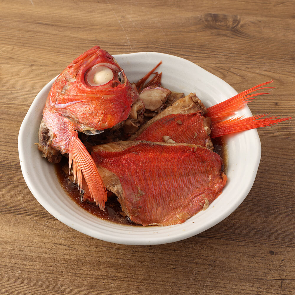 おまかせ！季節の鮮魚 お楽しみセット（琥珀コース）天然魚 食べ比べ 魚介類 海鮮料理 詰め合わせ セット 鮮魚 お楽しみ おまかせ 新鮮 魚 季節の魚 美味しい 高知 土佐清水市 【R01096】