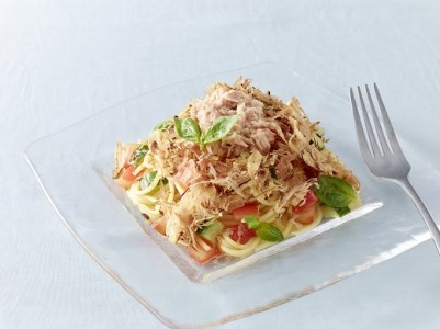 螳礼伐遽縺ョ 迚ケ驕ク蜑翫j遽シ蜻ウ繧定ご縺ヲ繧九f縺壹昴Φ驟「 2轤ケ繧サ繝繝 隱ソ蜻ウ譁 魏ケ縺縺 繧ォ繝繧ェ遽 蜃コ豎 繧オ繝ゥ繝繝峨Ξ繝繧キ繝ウ繧ー 譟壼ュ宣「ィ蜻ウ縲審00034縲