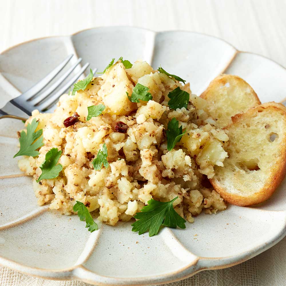 繝代Φ縺ォ縺ョ縺帙k螳礼伐遽繝繧」繝繝 3譛ャ繧サ繝繝 繝繧」繝繝 繧サ繝繝 螳礼伐遽 魏ケ縺縺 隱ソ蜻ウ譁 繝代Φ 繧ク繝」繝 繝斐Μ霎 繝医シ繧ケ繝 譛晞」 譁咏炊 繝繧」繝繝 繧ッ繝ゥ繝繧ォ繝シ 繝代Φ 縺翫>縺励> 鬮倡衍 蝨滉ス先ク豌エ縲審01114縲