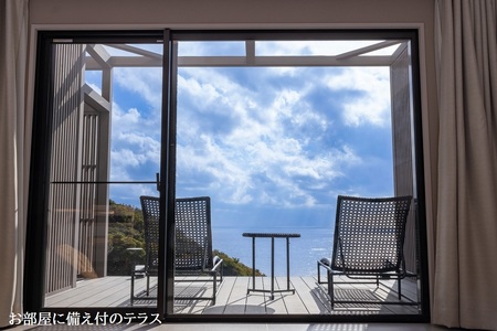 TheMana Villageã¶ãã ãã¬ããžã1æ³2æ¥ãã¢å®¿æ³åžïŒå€é£ã»æé£ä»ãïŒãã¶ããã«ãŒã ããªãŒã«ã€ã³ã¯ã«ãŒã·ããã©ã³ãããããæž©æ³é· ãã·ã¥ã©ã³ã¬ã€ã éžåº ããã« æ
è¡åž ãã©ãã«ãR00751ã