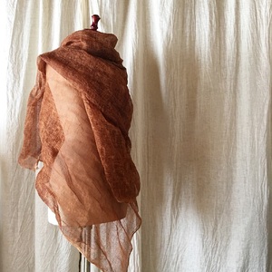 æ¿æžãªãã³ã¬ãŒãŒã®ã¹ããŒã«ïŒå€§å€ïŒæïŒã·ã§ãŒã« ç¡å° ã¹ã«ãŒã 麻 ãã¬ãŒã³ã UVã±ã¢ãã¡ãã·ã§ã³ ãã³ãã¡ã€ã æäœã æ¿ å€©ç¶ææ æè é²è é«ç¥ç åäœæž
æ°Žåž ãR00694ã