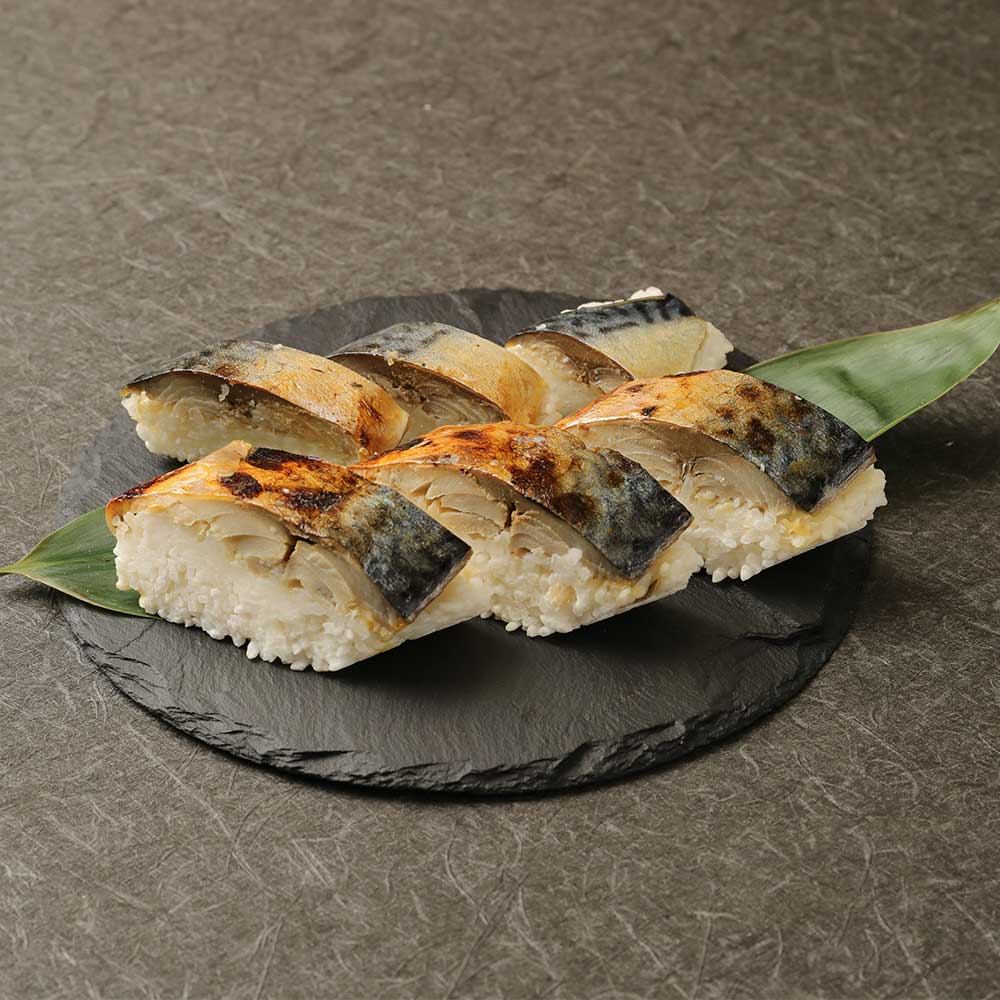 ãå®æäŸ¿ãåäœã®çŒããµã寿åžïŒïŒæ¬ÃïŒåçºéïŒïŒåã ç·éçŽ250gã300g ç¹éžé¯å¯¿åžæ£è ããã é¯å¯¿åž ãã°å¯¿åž çŒãé¯å¯¿åž çŒããã°å¯¿åž ãã° é¯ ãå¯¿åž ãã éä»é¡ãJ00008ã