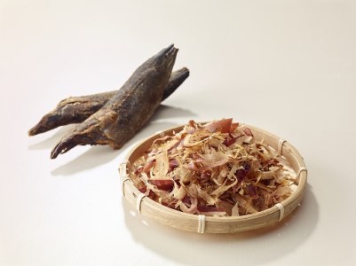 宗田節入り！味を育てるゆずポン酢＆ドレッシング 2点セット 鰹だし カツオ節 出汁 調味料 サラダドレッシング 柚子風味 【R00038】