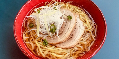 å®ç°ç¯ å颚ã ãã®ãã¥ãŒã 20åå
¥ãÃ3è¢ ã³ã³ãœã¡ ã ãã®çŽ åºæ± ãã€ãã ã é°¹ã ã åèš60å å®ç°ç¯ ã€ã³ã¹ã¿ã³ã ç°¡å æè»œ ã¹ãŒããR00062ã