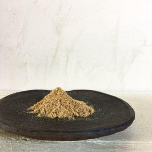 ç¡æ·»å ããã°ããŒãïŒã€ãã·ã«ãµãããïŒ50gÃïŒPïŒïŒããã«ããžã£ãŒããŒïŒ30gÃïŒPïŒèšïŒç¹ã»ãã 鹿è çªè ãããããŒã ãžããš æç¬ ã€ãçš ãã©ã€ããŒããR00318ã