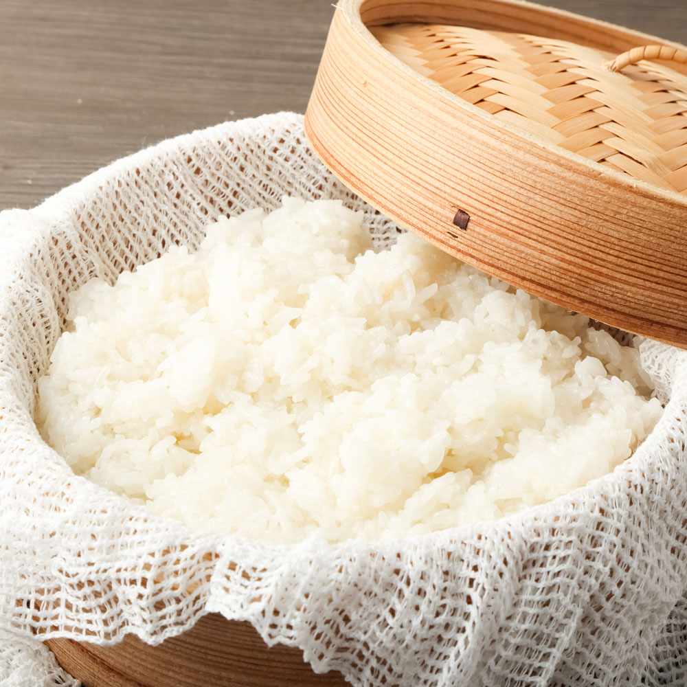 2025幎çºé 什å7å¹Žç£ æ°ç±³ ãã¡ç±³9kgïŒç²Ÿç±³3kgÃ3è¢ïŒãã¡ãã¢ã ãã¡ç±³ ã¢ãç±³ ããã¡ é€
ãã¯ã 赀飯 é飯 ã飯 ããã ç±³ ããã æ
é·çŽçš é«ç¥ åäœæž
æ°Žåž ãR00562ã