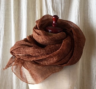 æ¿æžãªãã³ã¬ãŒãŒã®ã¹ããŒã«ïŒå€§å€ïŒæïŒã·ã§ãŒã« ç¡å° ã¹ã«ãŒã 麻 ãã¬ãŒã³ã UVã±ã¢ãã¡ãã·ã§ã³ ãã³ãã¡ã€ã æäœã æ¿ å€©ç¶ææ æè é²è é«ç¥ç åäœæž
æ°Žåž ãR00694ã