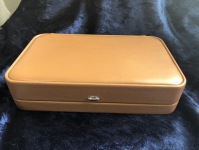 ãããæ¬çç ã®ããã¯ã¬ã¹ïŒã€ã€ãªã³ã°ã»ãã 8mmç ãã¯ã€ããã³ã¯ã«ã©ãŒ ä¿ç®¡ã±ãŒã¹ä» çç é奿žä» ããŒã« ããã¯ã¬ã¹ ãžã¥ãšãªãŒ ãã¬ãŒã³ã ã®ãã å å©è¬ç¥ å
¥åŠåŒ 6æèªçç³ å®ç³ãR01102ã