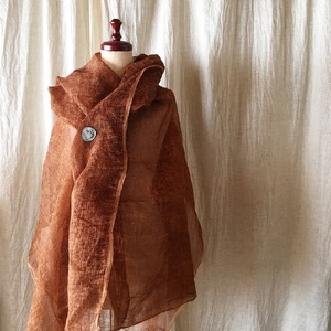 æ¿æžãªãã³ã¬ãŒãŒã®ã¹ããŒã«ïŒå€§å€ïŒæïŒã·ã§ãŒã« ç¡å° ã¹ã«ãŒã 麻 ãã¬ãŒã³ã UVã±ã¢ãã¡ãã·ã§ã³ ãã³ãã¡ã€ã æäœã æ¿ å€©ç¶ææ æè é²è é«ç¥ç åäœæž
æ°Žåž ãR00694ã