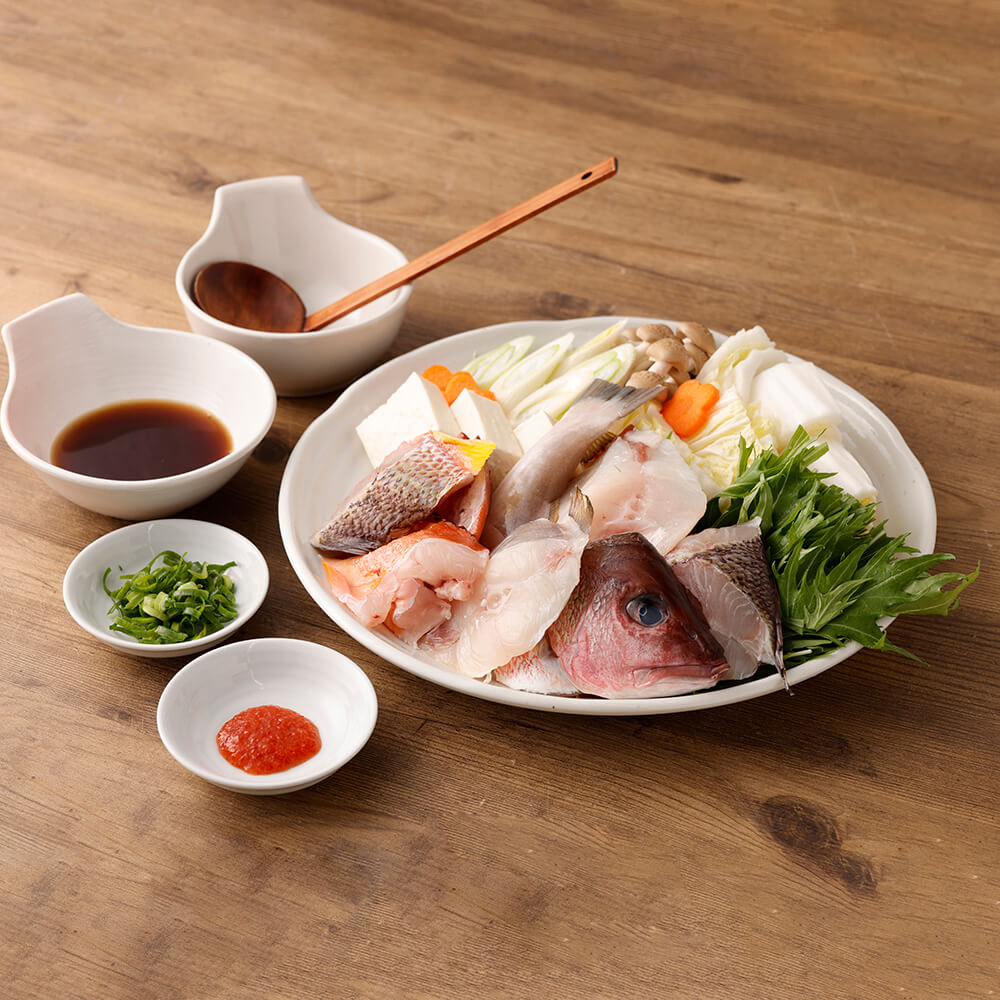 譌ャ縺ョ蝨ー鬲壹♀縺セ縺九○シ鍋ィョ 骰九そ繝繝500g縲600gシ2莠コ縲3莠コ蜑搾シ峨♀讌ス縺励∩ 豬キ魄ョ骰 蛻繧願コォ 繧ォ繝繝磯ュ 雎ェ闖ッ 豬キ縺ョ蟷ク 鬲壻サ 繧キ繝シ繝輔シ繝 骰 繧サ繝繝 縺翫∪縺九○ 鄒主袖縺励> 蝨滉ス先ク豌エ蟶 鬮倡衍縲審00281縲