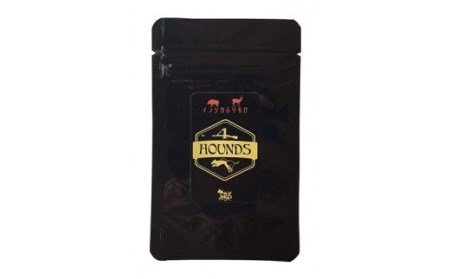 ç¡æ·»å ããã°ããŒãïŒã€ãã·ã«ãµãããïŒ50gÃïŒPïŒïŒããã«ããžã£ãŒããŒïŒ30gÃïŒPïŒèšïŒç¹ã»ãã 鹿è çªè ãããããŒã ãžããš æç¬ ã€ãçš ãã©ã€ããŒããR00318ã