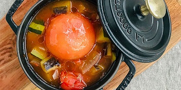 å®ç°ç¯ å颚ã ãã®ãã¥ãŒã 20åå
¥ãÃ3è¢ ã³ã³ãœã¡ ã ãã®çŽ åºæ± ãã€ãã ã é°¹ã ã åèš60å å®ç°ç¯ ã€ã³ã¹ã¿ã³ã ç°¡å æè»œ ã¹ãŒããR00062ã