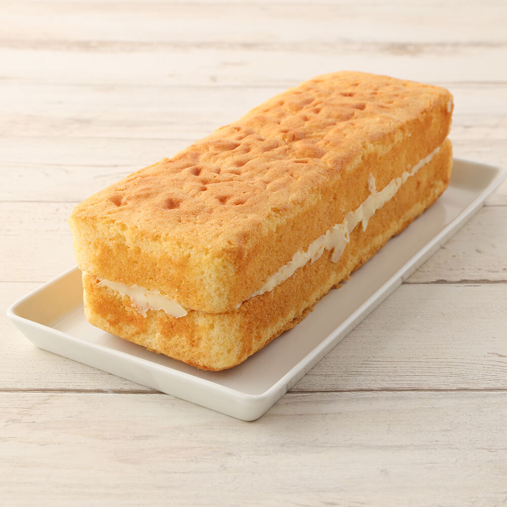 繝昴Α繧ィ縺ョ繧キ繝ァ繧ウ繝ゥ繝悶Λ繝ウシ1譛ャシ峨せ繧、繝シ繝 縺願藷蟄 繝繧カ繝シ繝 縺翫d縺、 豢玖藷蟄 繧ア繝シ繧ュ 蟾ョ縺怜・繧 鄒主袖縺励> 縺励▲縺ィ繧 繧繧上i縺九> 謇句悄逕」 闖灘ュ先釜繧 繧ォ繝輔ぉ繧ソ繧、繝 鬮倡エ壽─ 繧ョ繝輔ヨ 縺雁叙繧雁ッ縺帙審00110縲